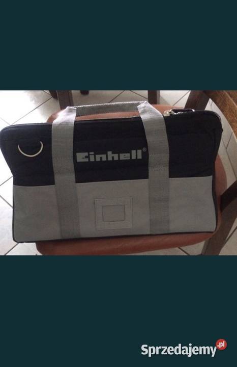 Torba trójkątna Nisko