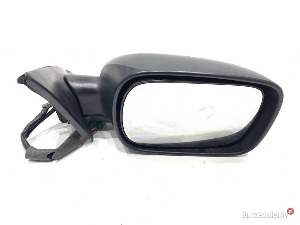 LUSTERKO PRAWY VOLVO V70 II Hatchback 9908