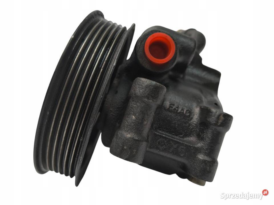 POMPA WSPOMAGANIA Ford Focus MK1 14 16 16V HBDJC osobowe