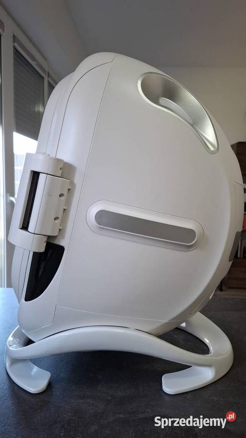 Sprzedam analizator multispektralny skóry Końskie