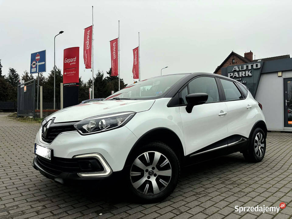 Pierwszy właściciel Czarnków sprzedam