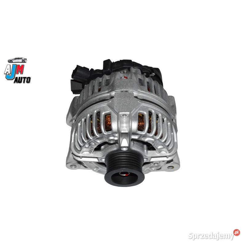 Alternator 98BB10300BE 20 16V Ford Cougar Ford Grabów Szlachecki