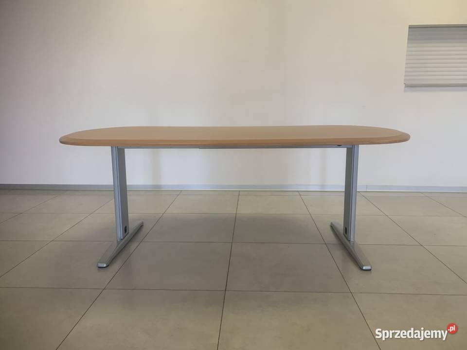 stół konferencyjny Kalety