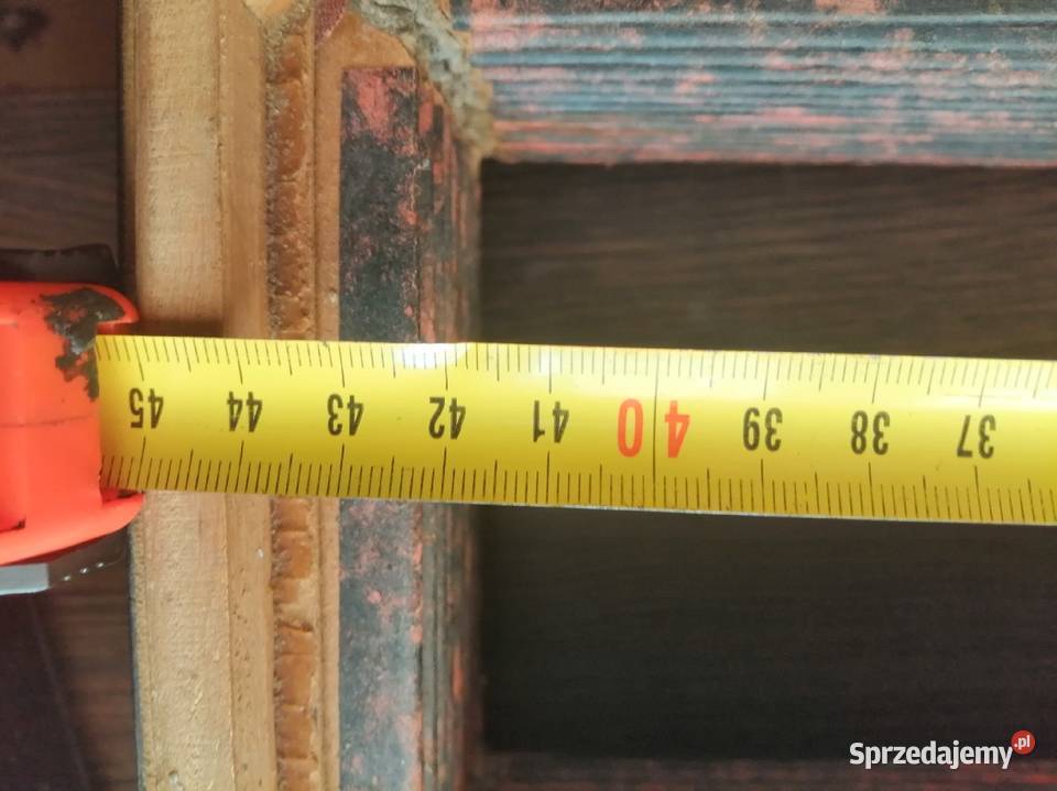 Miech do akordeonu wtmeister gigantilli 120 Pozostałe śląskie Sosnowiec