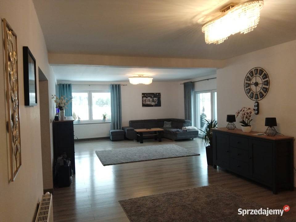 zbuduje dom ze zdjęć Tychy sprzedam