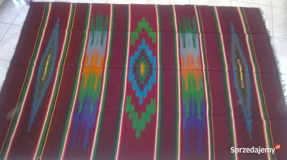 Narzutakilimka Jedlnia sprzedam