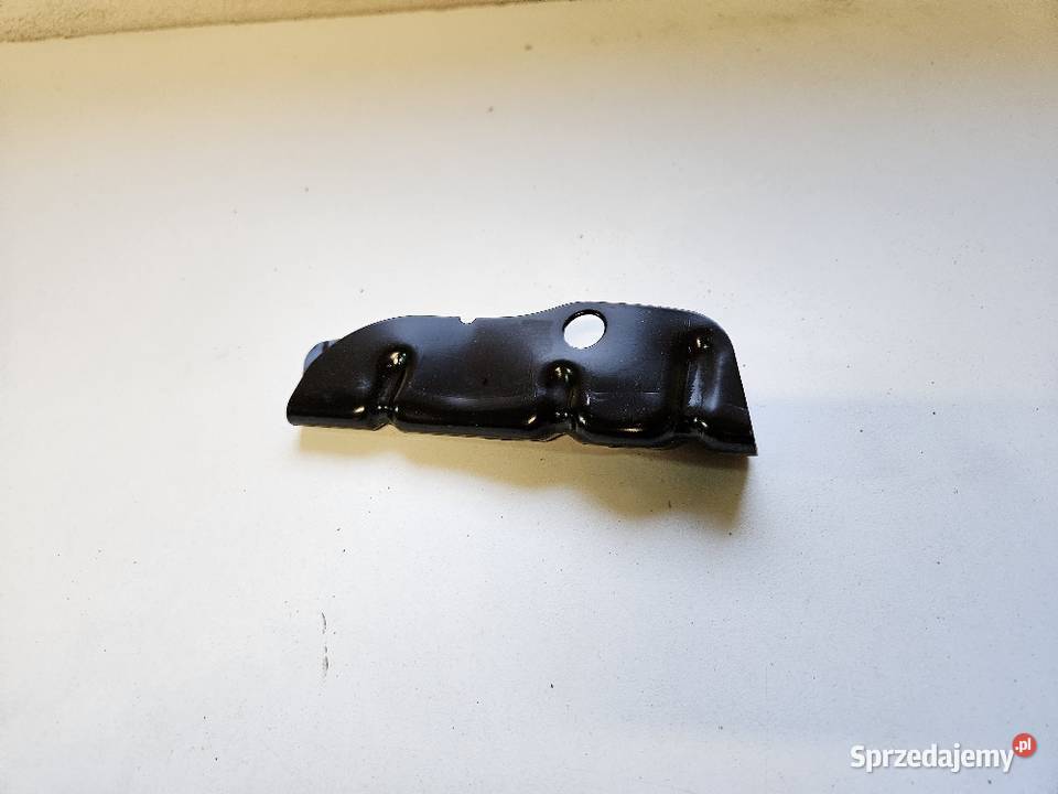 AUDI Q5 8R WSPORNIK BŁOTNIKA PRAWY 8R0821468A Międzychód