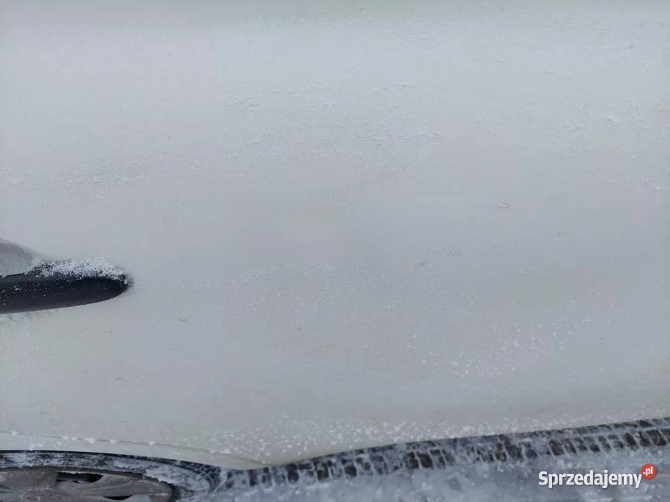 Nissan Micra sprzedam