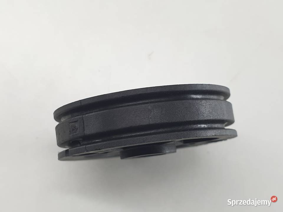 KOLO PROWADZACE LINKI ROLKA BMW R NINE T BMW GS Janowice sprzedam