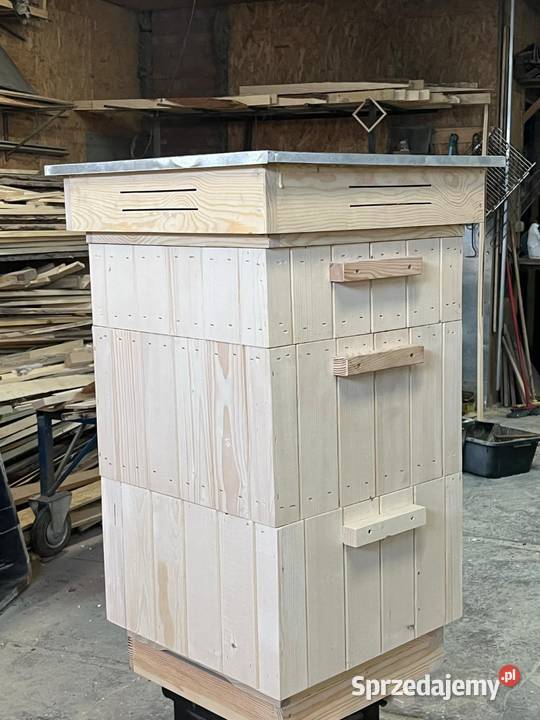 Wielkopolski kompletny lubelskie Chełm