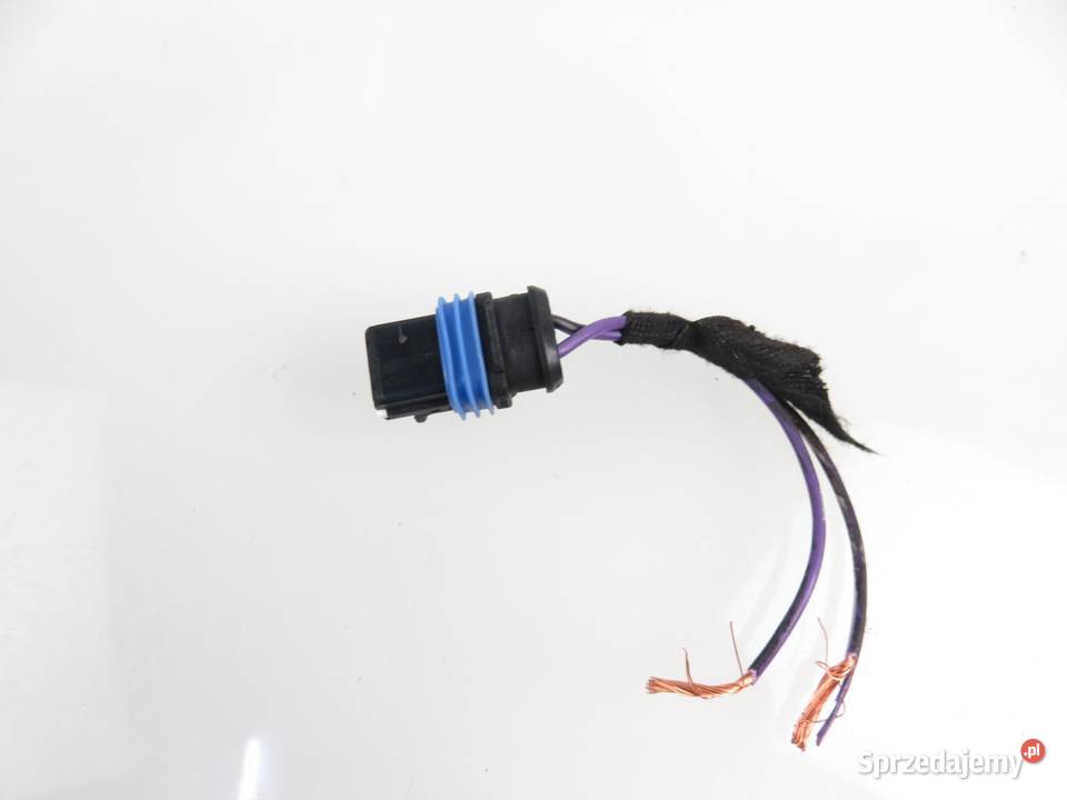 PODNOŚNIK SZYBY PRAWY PRZEDNI ALFA 147 46751870 małopolskie