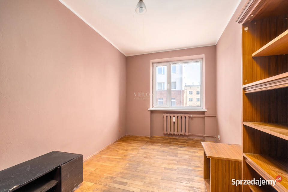 4 pokoje 875 m na parterzeBoguchwały Sprzedaż zachodniopomorskie Szczecin