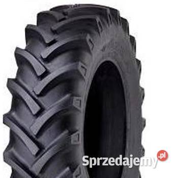 Opony 16924 Ozka KNK50 Rolnictwo Przeworsk
