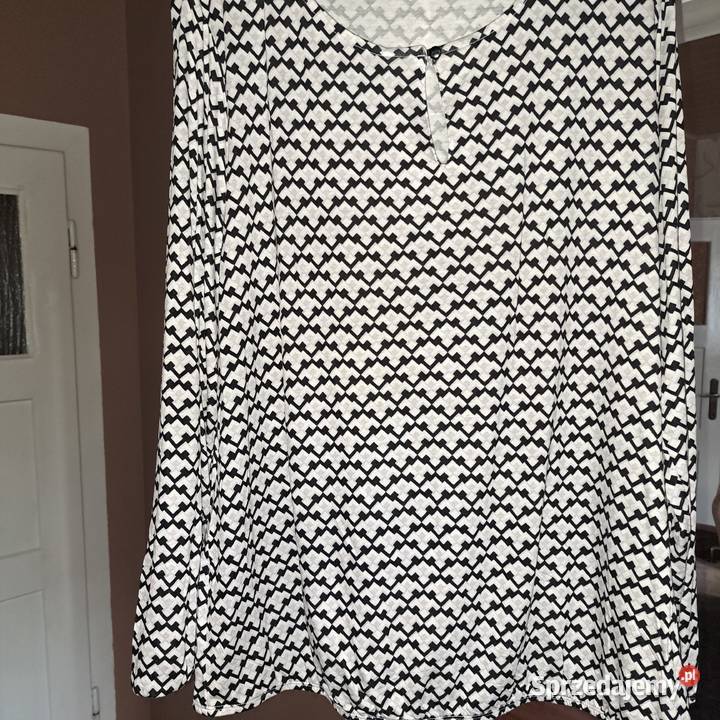 Bluzka damska nowa Opole