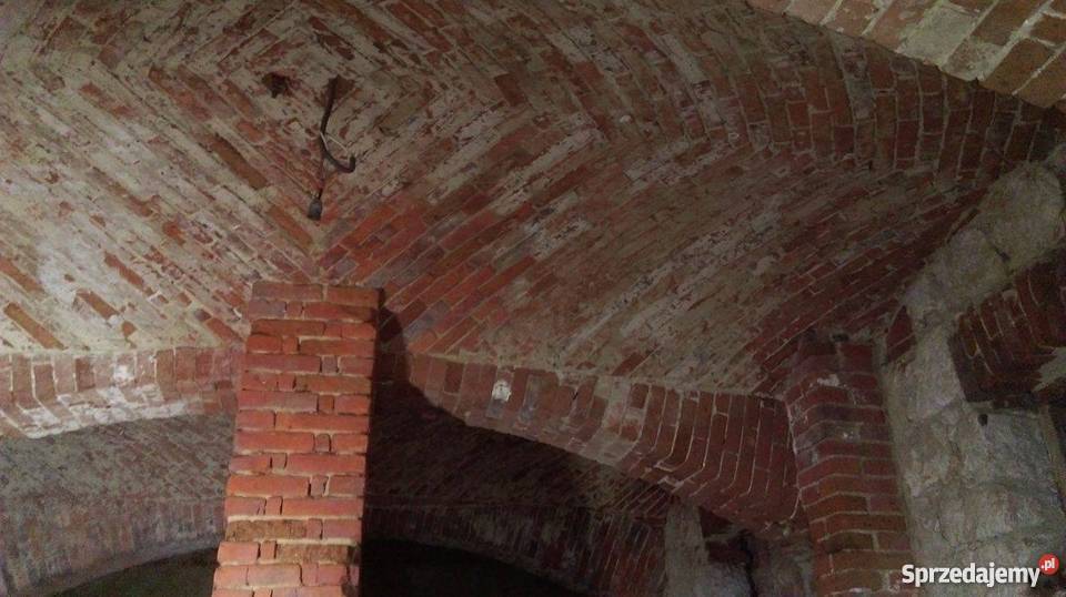 Odnawianie elewacji remont piaskowanie małopolskie Limanowa