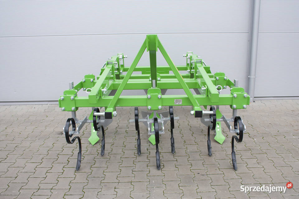 Formownica redlin 2 4 rzędowa Bomet 625 75 Kozenin