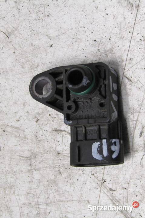 MAP SENSOR 16 16V SUZUKI VITARA III 0261230198 osobowe sprzedam