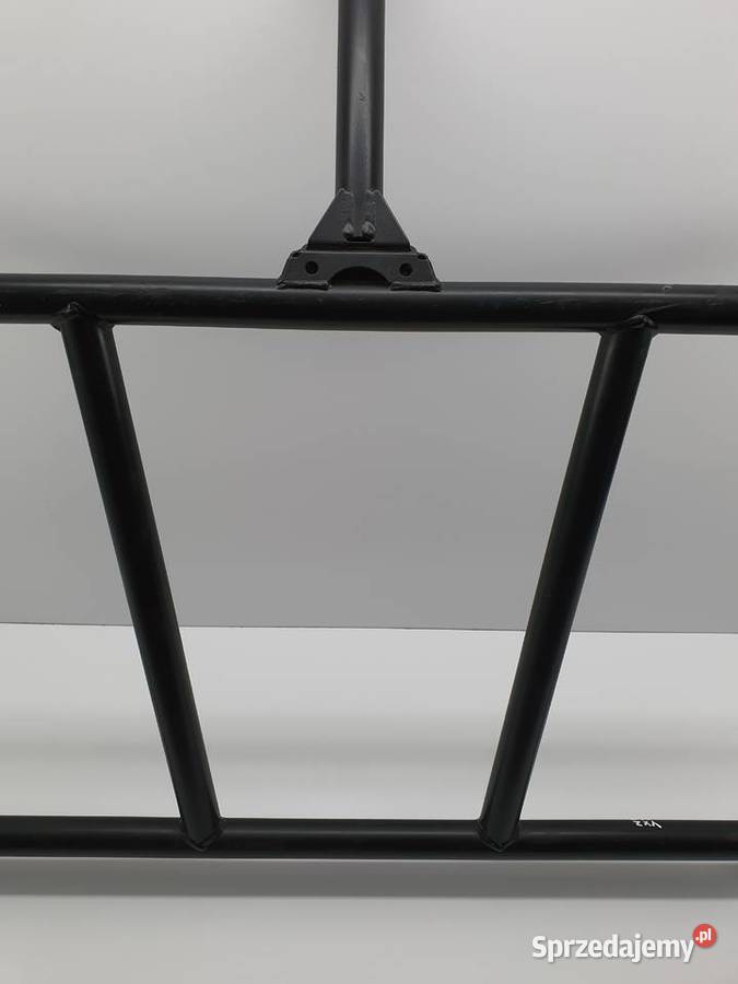 Klatka Wspornik Stelaz Rama Yamaha Yxz 1000 łódzkie Łódź