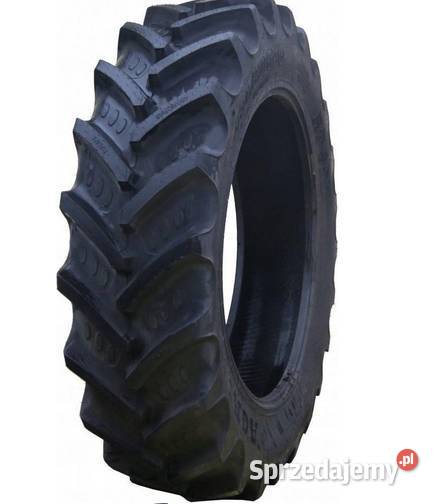Opony 2x 26070R16 109A8 Agrimax RT765 BKT Radial Nowy Korczyn