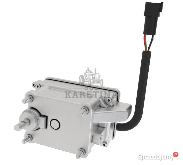 nieaktualne sprzedam