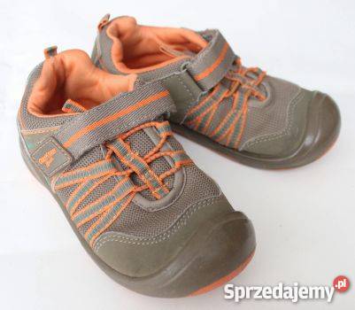 Półbuty dziecięce buty trzewiki buciki chłopięce Koszalin
