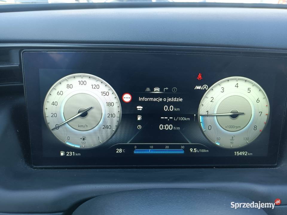 Salon Polska gwarancja czerwony Rzeszów