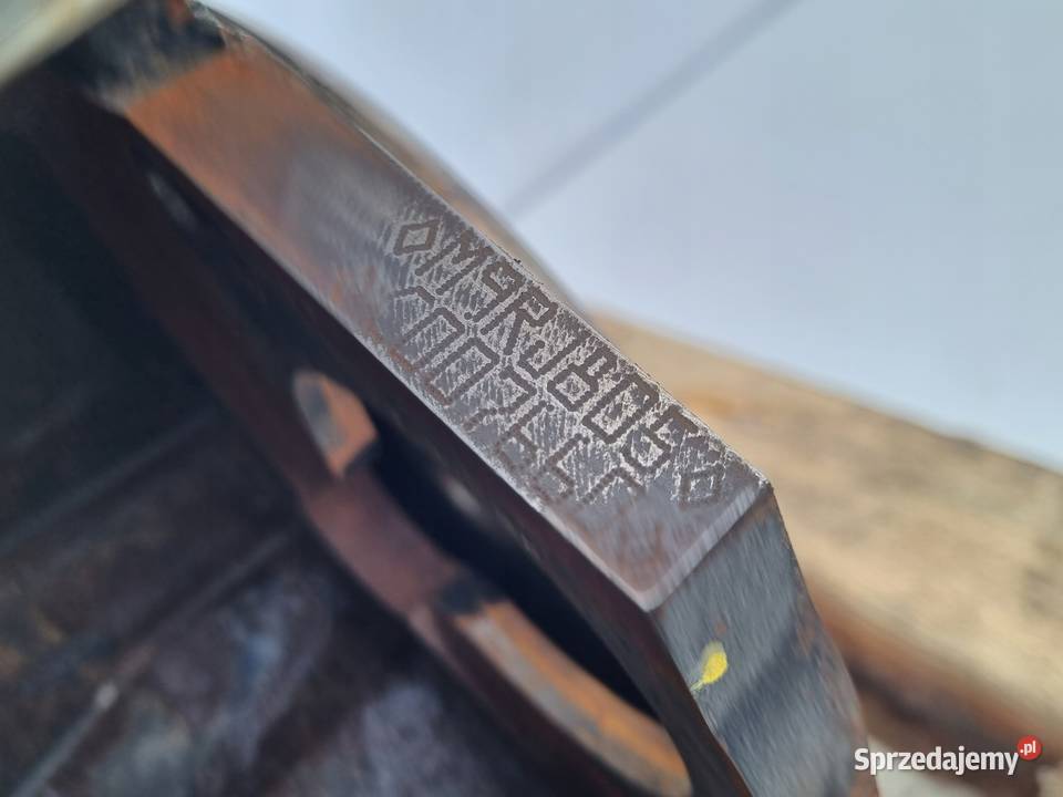 SILNIK KPL Renault Laguna III 20 DCI 150 M9R805 Chełm