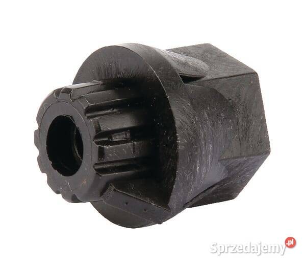 Izolator SA16162 małopolskie Kamionna