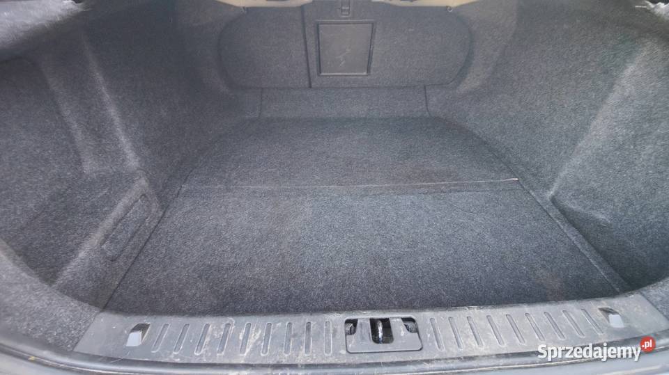 Volvo S80 24 D5 4x4 AWD stan VAT marża opolskie