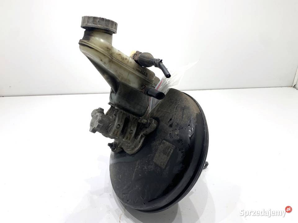 SERWO HAMULCOWE SUZUKI SWIFT III 0204051672