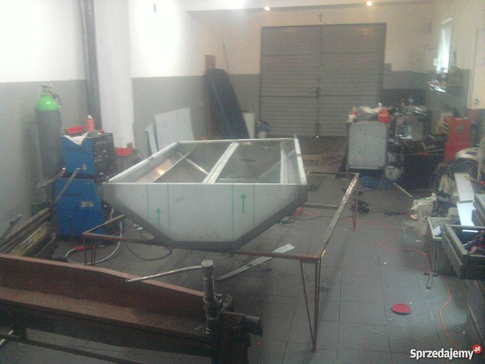 Okap Gastronomiczny Piekary Śląskie