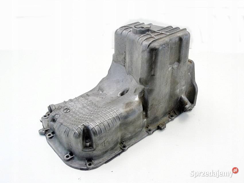 MISKA OLEJU 15 VVTI 3SZ MATERIA TERIOS SIRION Sosnowiec