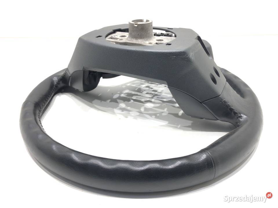 KIEROWNICA HONDA CRV III 78500SWWA510M1 osobowe