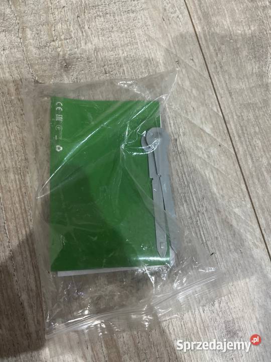 Radio samochodowe Navitel RD3 Nysa