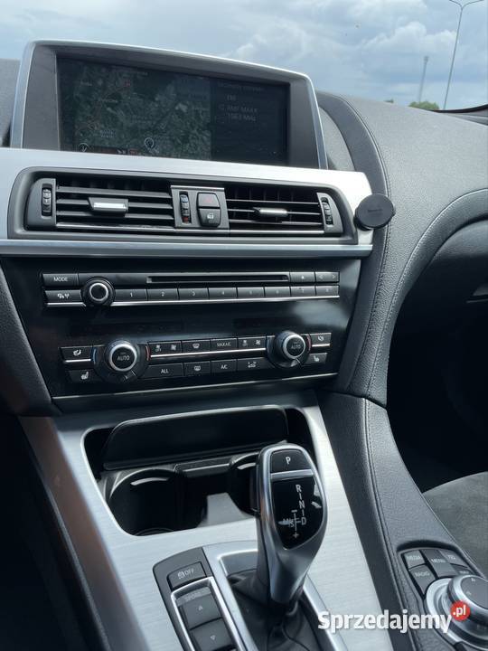 SALON M PAKIET STAN IDEALNY BEZWYPADKOWE isofix Rzeszów