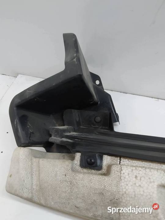WZMOCNIENIE ZDERZAKA ABSORBER Mazda CX9 I 2006