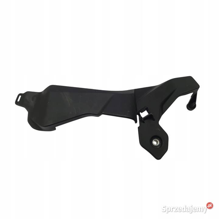 LEWA OWIEWKA OSŁONA RAMY BMW F850GS F 850 GS Chełm