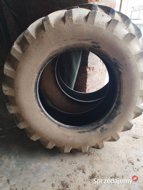 Opona rolnicza 14928 i1 1224 Zdziłowice