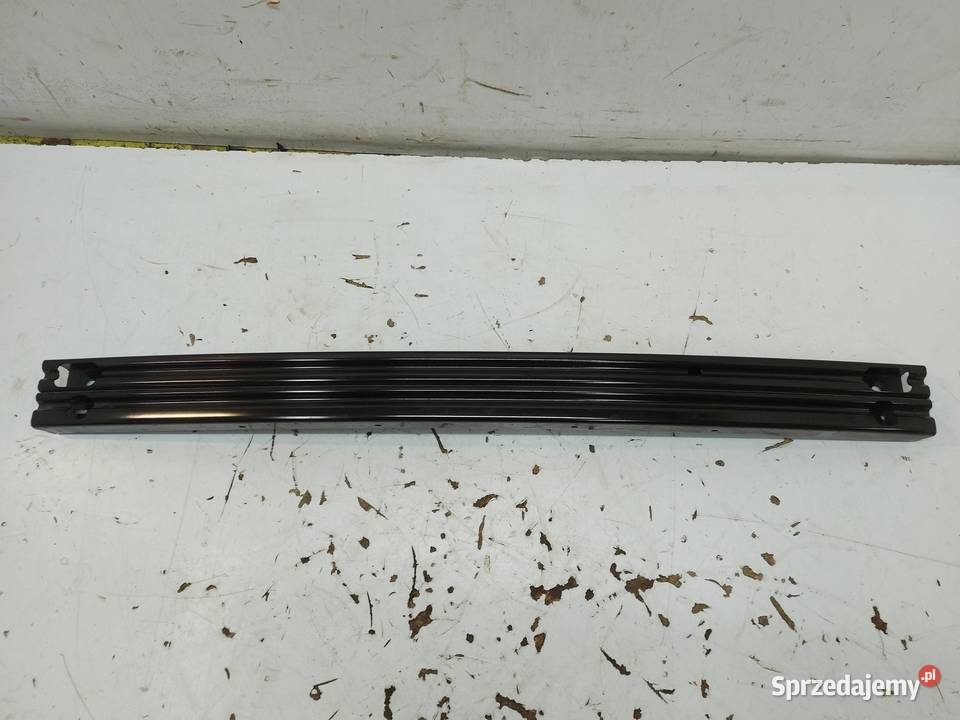 LEXUS RX500H V 5 2023 BELKA ZDERZAKA TYŁ