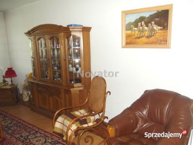 dom 20000m2 Bydgoszcz Osowa Góra