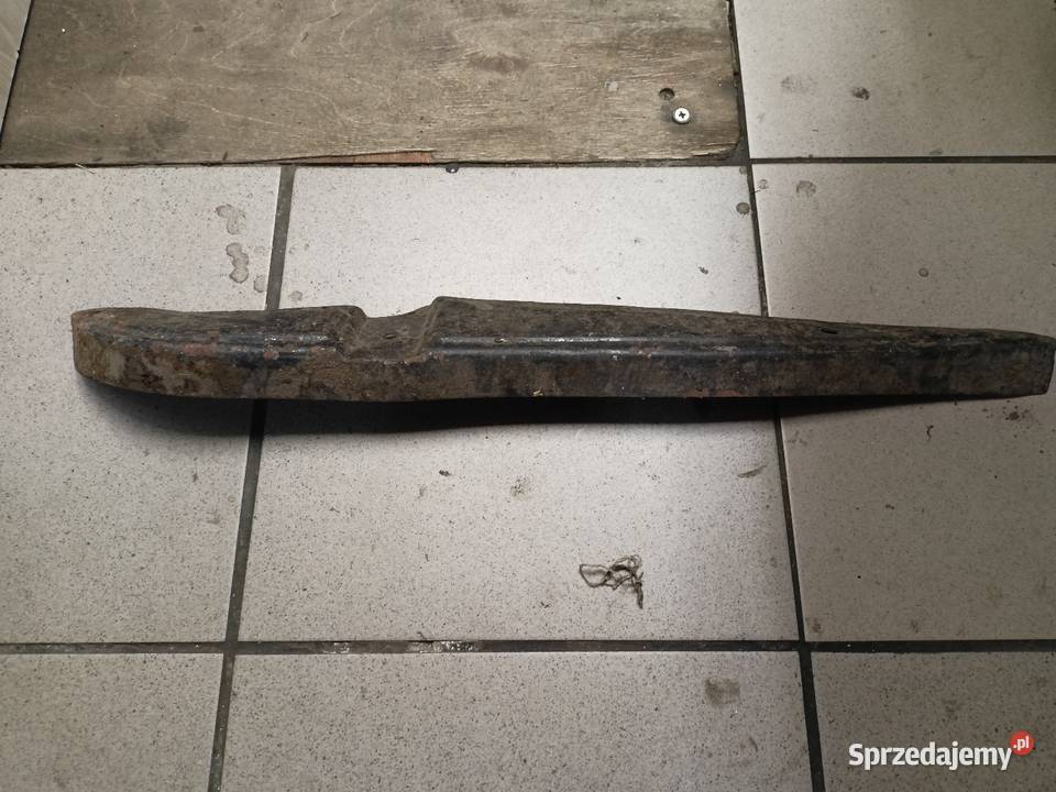 osłona łańcucha komar Romet motorynka Olesno sprzedam