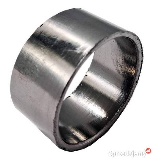 search Uszczelka łącznika wydechu ZM do quada Nowy Sącz