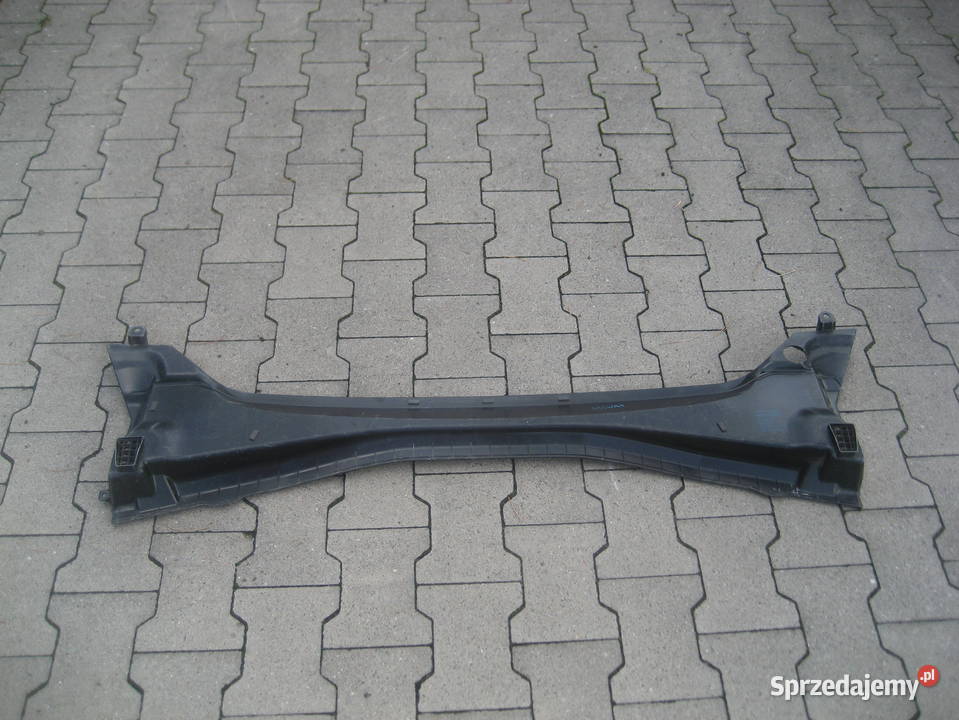 bmw x1 u11 2225r podszybie plastykowe 9478753 Rakoniewice