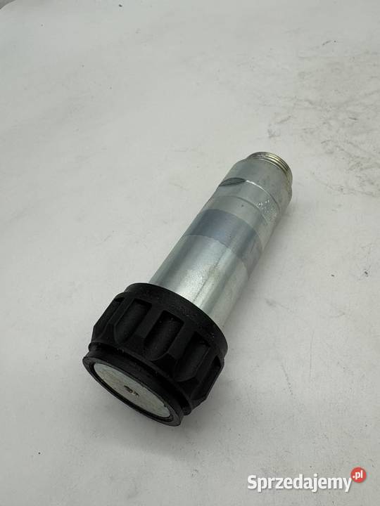 Rexroth 019805 Cewka zaworu Warszawa sprzedam