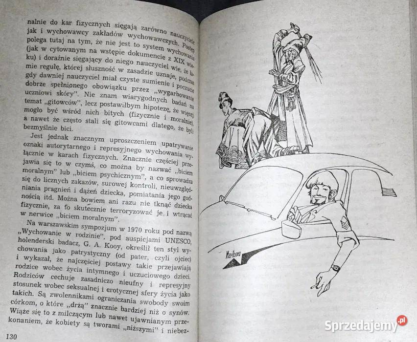 Zaproszenie do rozmowy Mikołaj Kozakiewicz Kultura i Rozrywka Chełm