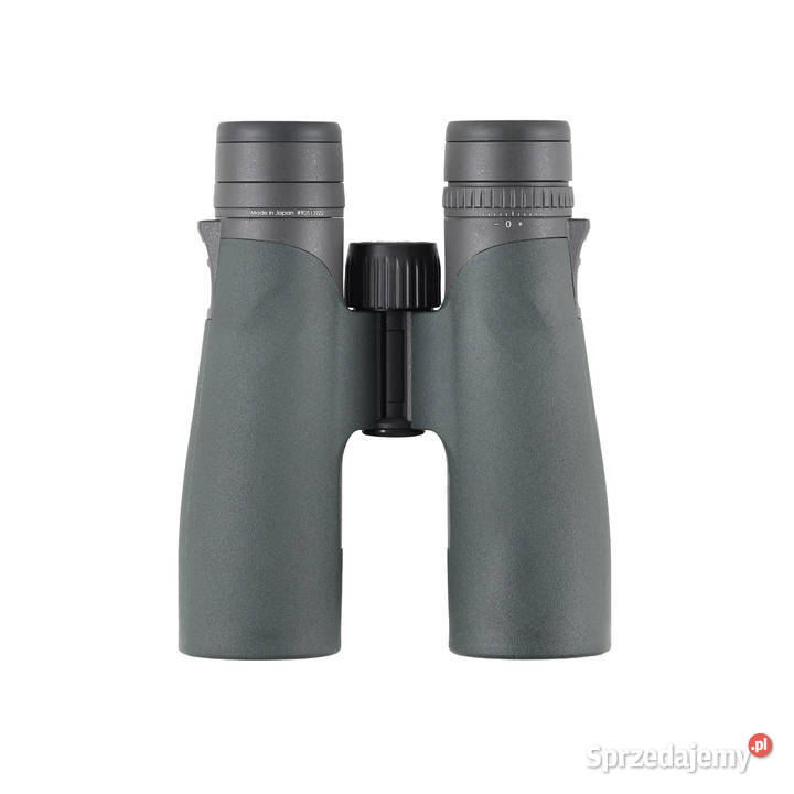 Lornetka Vortex Razor UHD 10x42