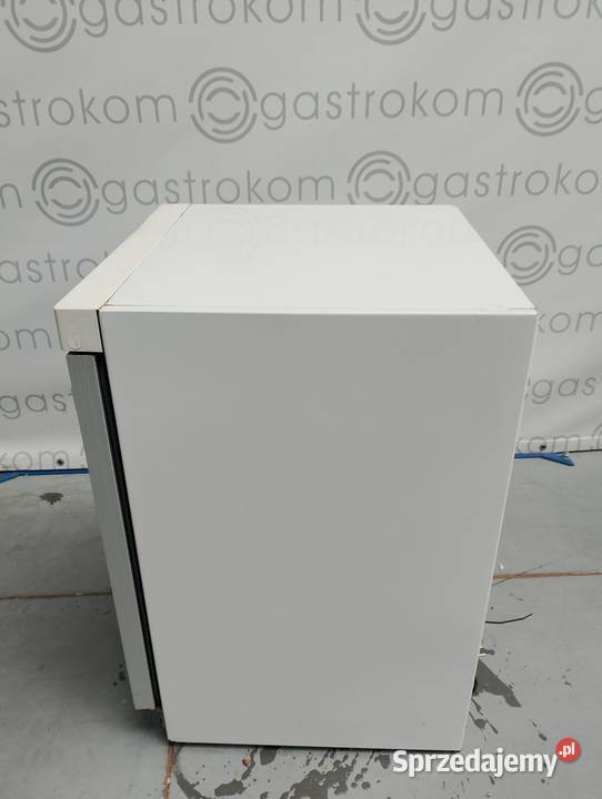 Szafa chłodnicza podblatowa Forcar 60x60 Wrocław