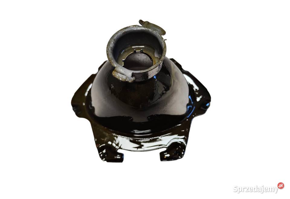 Zregenerowany odbłysnik H7 Valeo Alfa Romeo Mito Kielcza