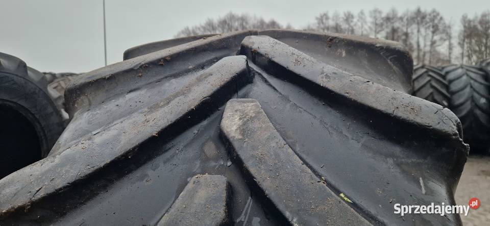 60065r28 6006528 Vredestein 60 bieżnik