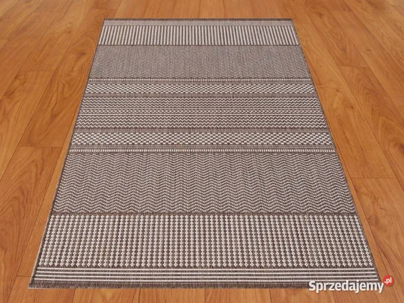 Dywan sznurkowy zewnętrzny patio 80x150 do sprzedam